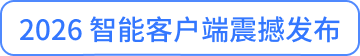 OpenClaw